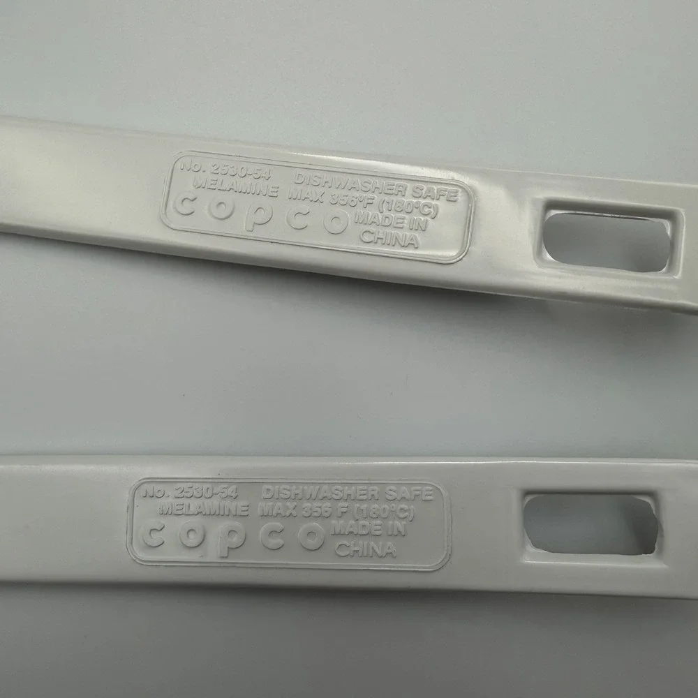 Copco set good